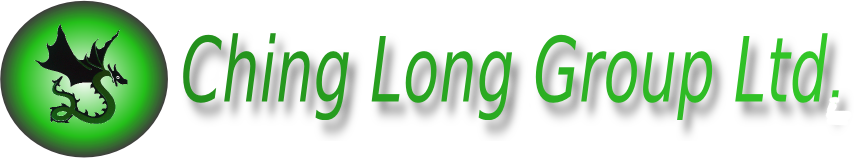 Ching Long Logo